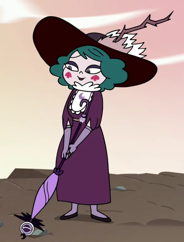 character-image-link-for-Eclipsa Butterfly